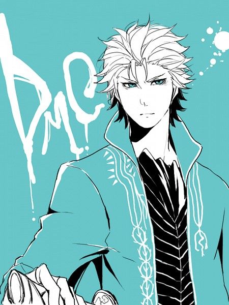Yaws Don't know why but for some reason my writer isn't feeling well tonight but i will be replying to dm or try to so good night