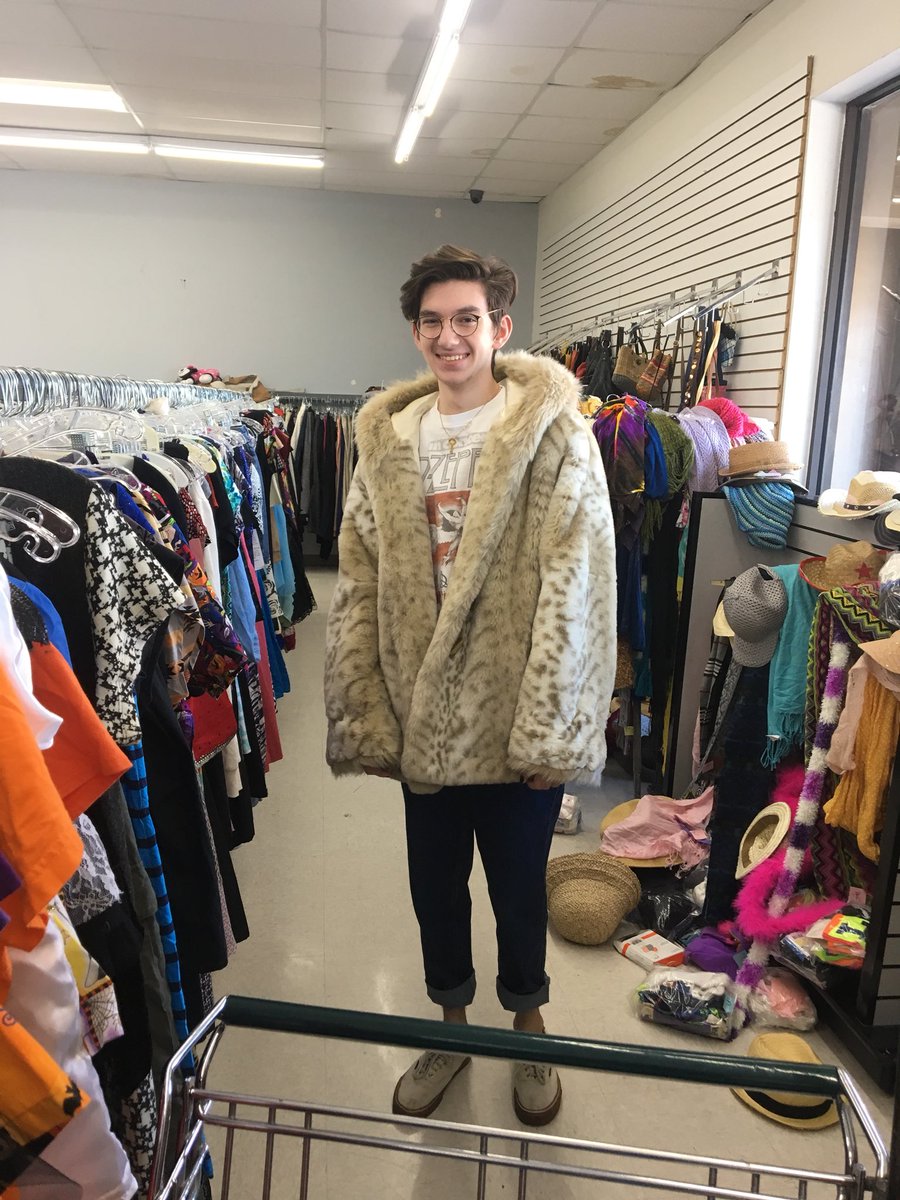 ask me if I bought this.