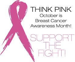 atbthemeadows's tweet photo. Please support a great cause. #breastcancer let's help find a cure!! https://t.co/RGw08kRQwd