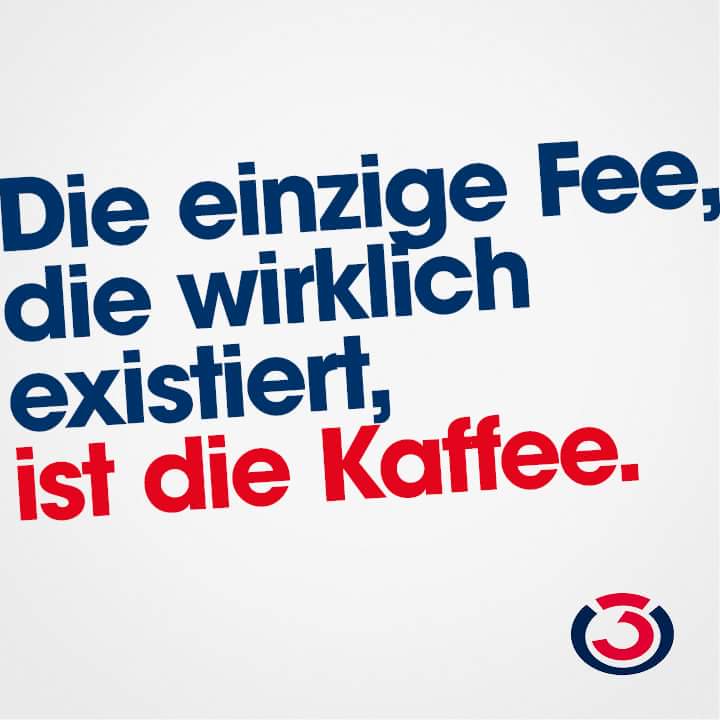Sweethasechen's tweet photo. #kaffee https://t.co/nGkrQsDMg7