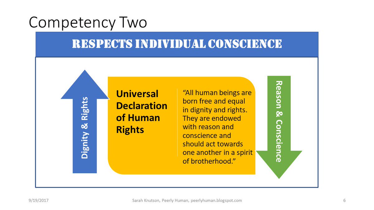right2bu tweet picture