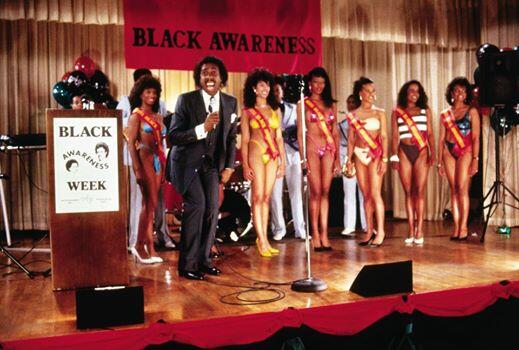 POWERANGELBABY's tweet photo. @Mavusgash IAM #MissBlackAwareness #ComingtoAmerica @POWERANGELBABY #NewPowerVisualRadio👑Queen #RobinPowerRoyal #AudioErotica https://t.co/hkIsC8XgXy https://t.co/CNUMMYWz1T