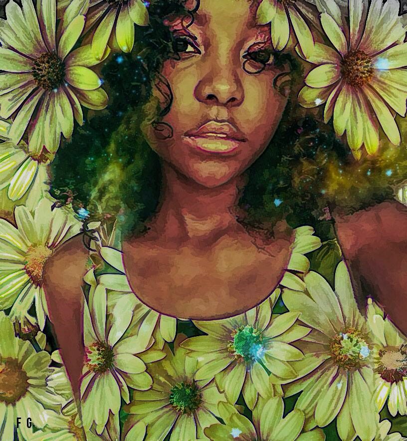 LoverBoyBeaux's tweet photo. Do you love Black Art? Plz visit https://t.co/joGyWWn6gV &amp; click GURU Art Gallery and download urs-Coming 10/3/2017 https://t.co/VQHrKHitV9