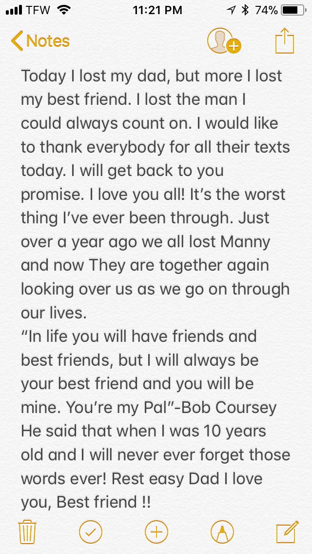 CoachKCoursey tweet media