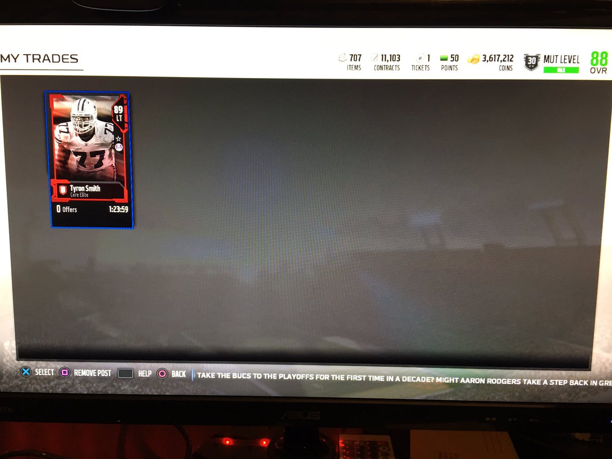 GunsNasty's tweet image. 🔹 Giveaway
🔹PS4 only!
🔹Retweet &amp;amp; like 
🔹Must follow @GunsNasty &amp;amp; @_EverythingMUT &amp;amp; @KnucklesMut 

Ends next Sunday ❤️

Xbox 🔜