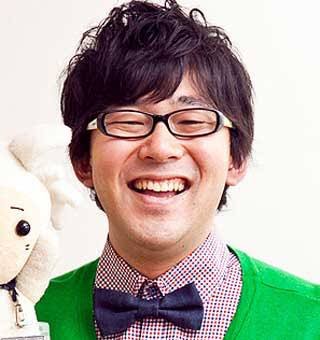 声優 小野友樹さん 7年前に結婚していた これは既婚者男性の仕事なのか Blcdで喘ぎ続けてくれてありがとう など Togetter