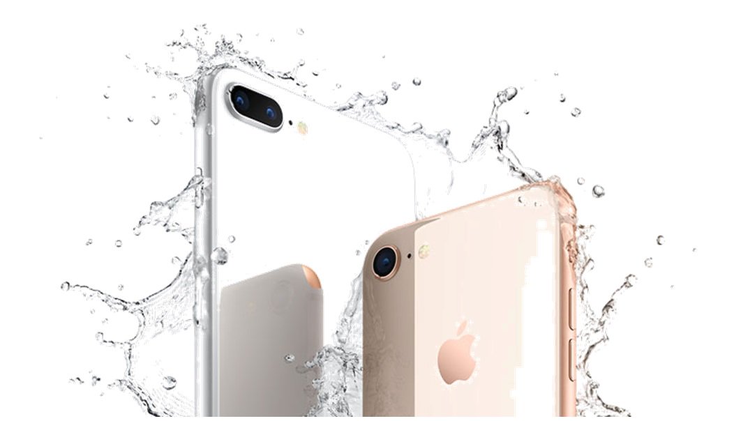 au_shindeneast's tweet photo. 【#Phone8/ #iPhone8Plus 】
好評受付中!!
 #予約 も受付中!
↓ご予約はこちら↓
https://t.co/20OOqZCtbB
↓お問い合わせはコチラ↓
auショップ新田東
☎️0800-700-2068
#docomo #SoftBank https://t.co/mhyg9kxMSo
