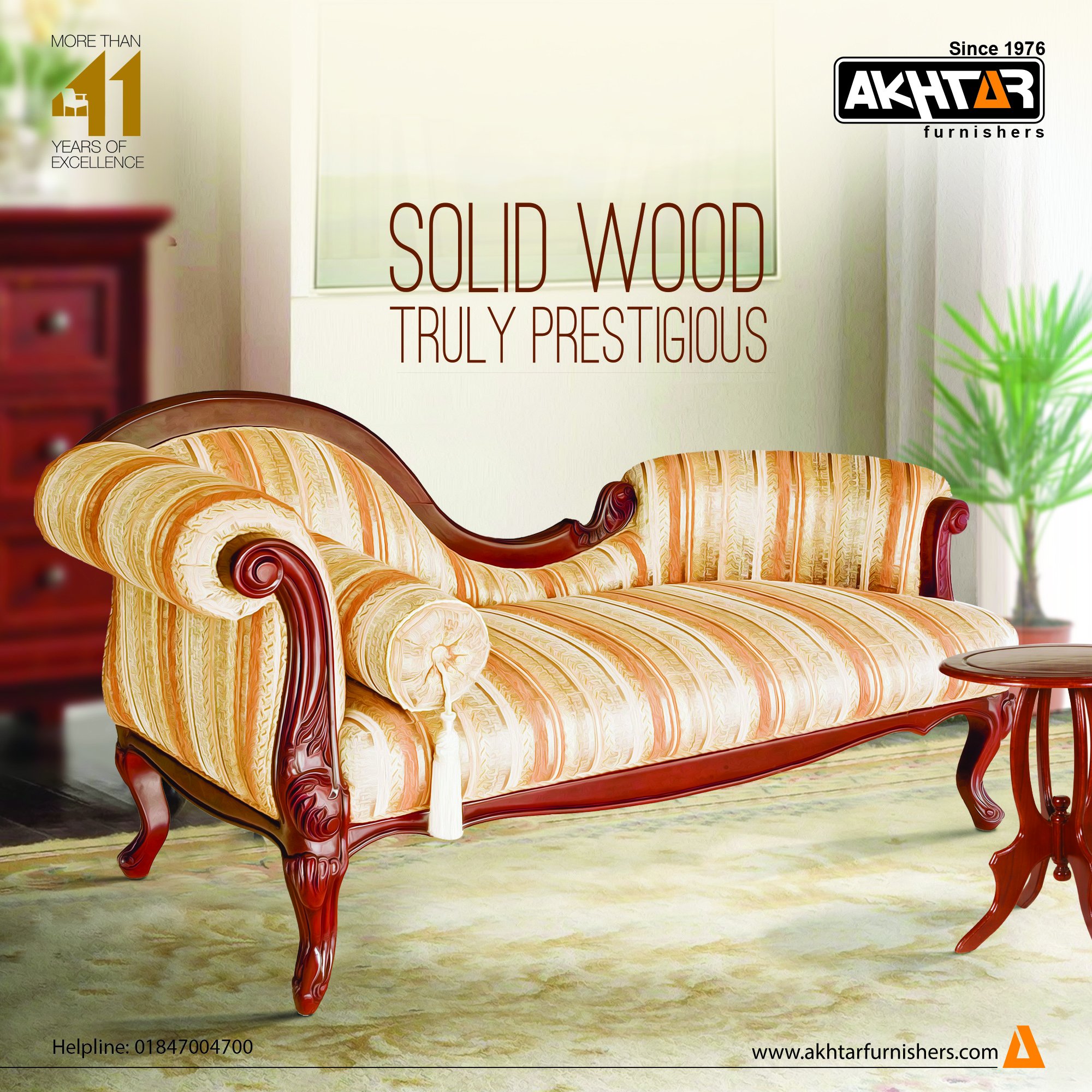 Akhtar furniture 2024 sofa price