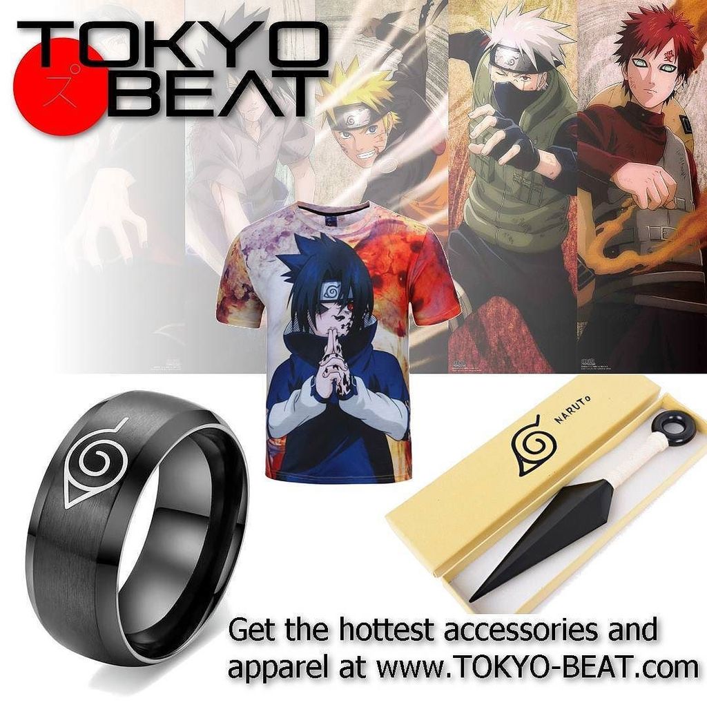 _akibacafe's tweet photo. @4tokyo.beat 
FREE shipping from https://t.co/V5ZdXoL7Lf

Earn CASH with our awesome rewards program!

Tag a friend… https://t.co/6jWNBVyulb https://t.co/5ukIYH8ACc