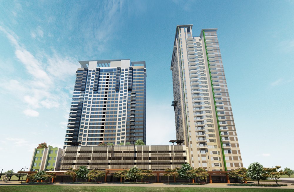 torresAnn24's tweet photo. EXPERIENCE POCKET URBAN LIVING
https://t.co/4XD6ojCJoJ https://t.co/UxYhoP5Rw6