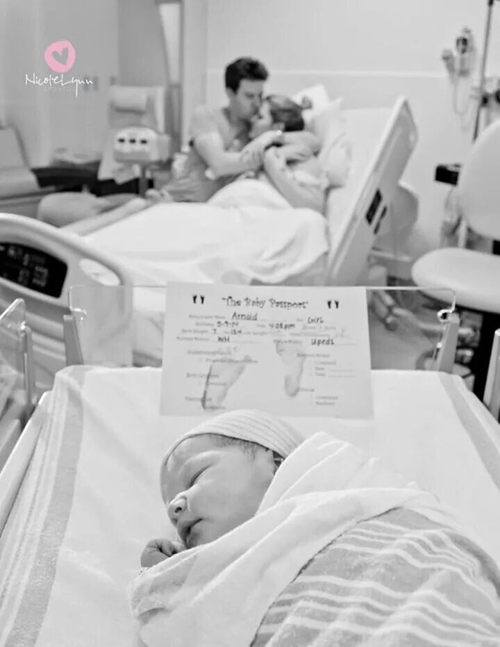 Welcome to the world isabella rose st.john mommy and daddy loves you so much
<a href="/VampKellan/">ripkellan</a>