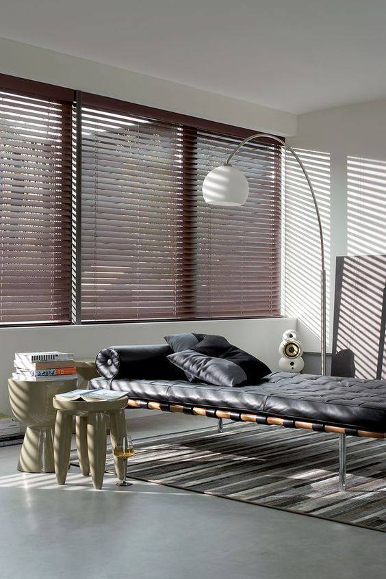 At Beautiful Windows, our goal is to assist you in creating an inviting, comfortable environment for your home or office.