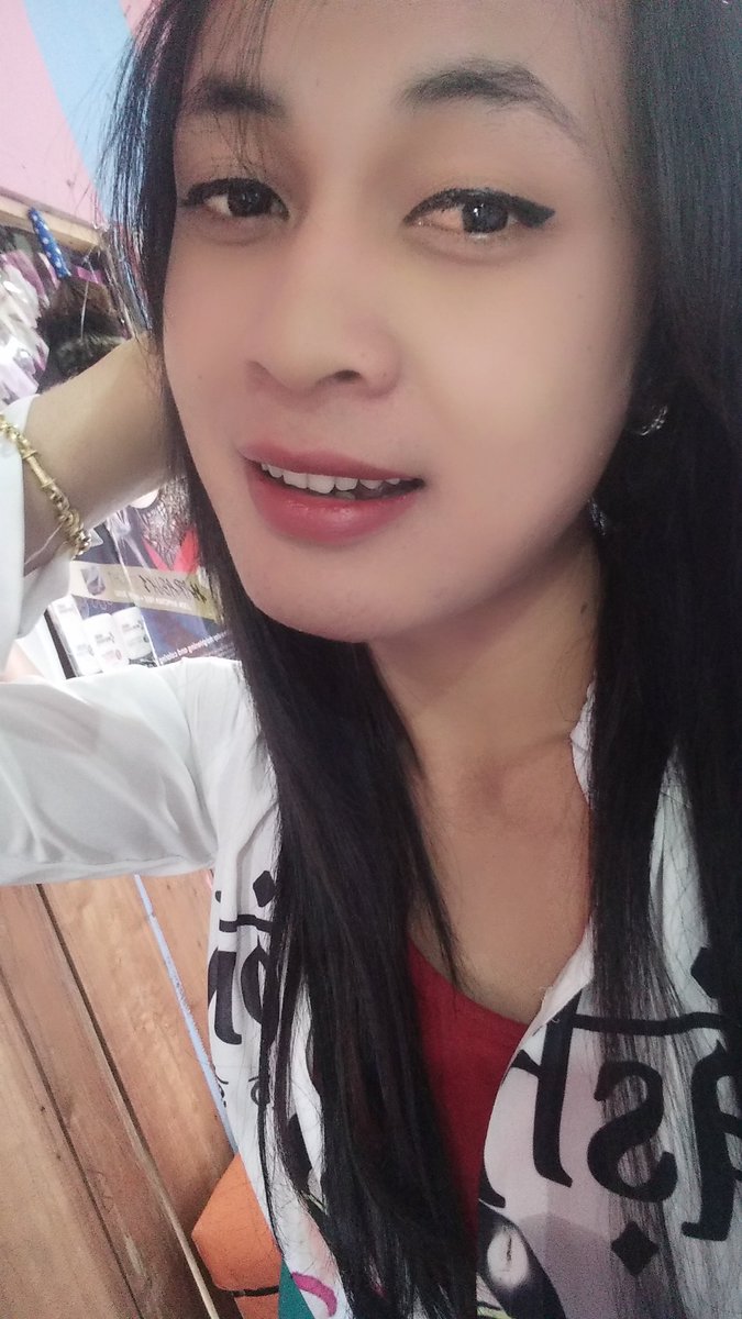 ChelsyeWaria's tweet photo. https://t.co/28CJh7Z1nD