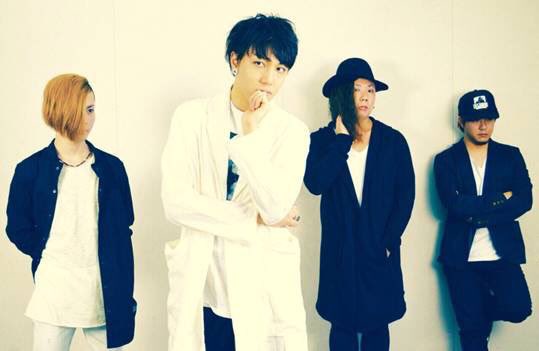 TLDK_Official's tweet photo. ⚡️本日！⚡️
RIZING 2 END presents -CHILL THE LAST PUNK-
大阪 CLAPPER

今日しかない最高の1日にしましょう！

https://t.co/DvJ81zSk6l https://t.co/JnLFl9q9LZ