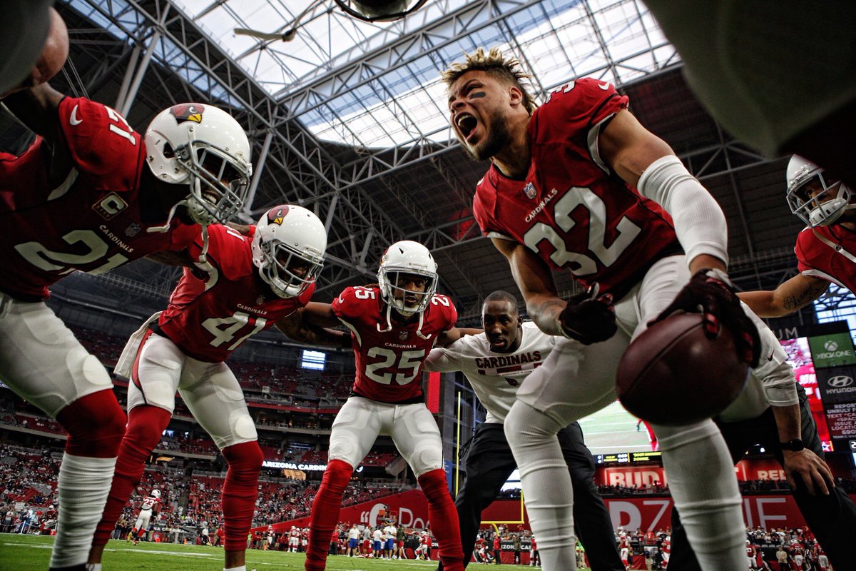 Mathieu_Era's tweet photo. https://t.co/NJqcabXjfg
