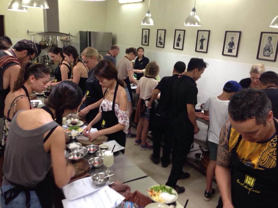HanoiCooking's tweet photo. https://t.co/Fcymrtt7GB