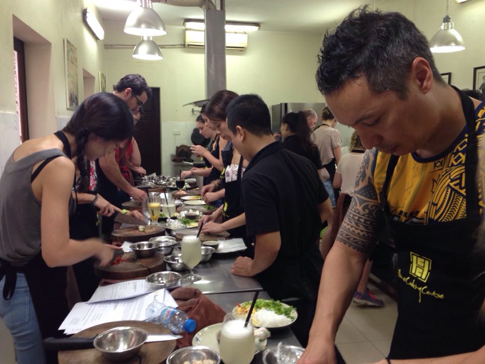 HanoiCooking's tweet photo. https://t.co/Fcymrtt7GB