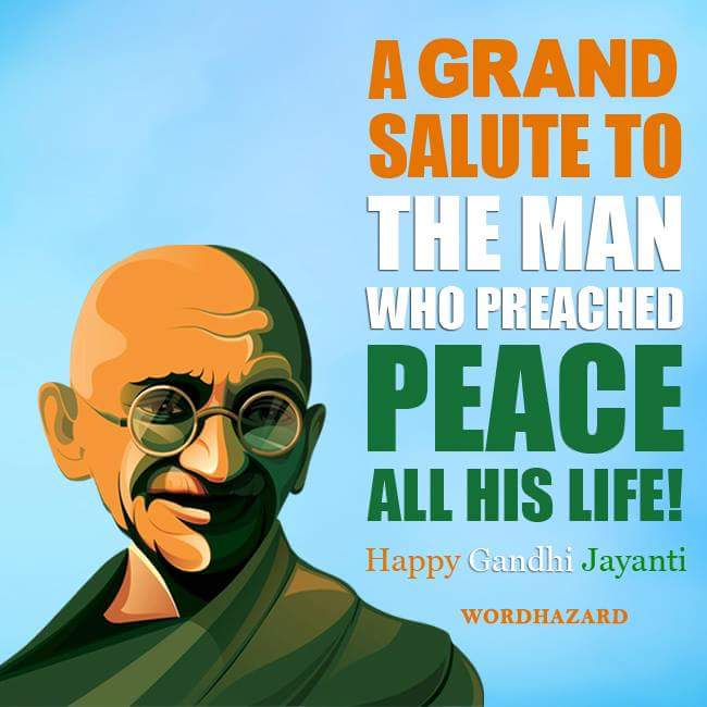 wordhazard's tweet photo. #GandhiJayanti #Wordhazard https://t.co/05iYlC2pTf
