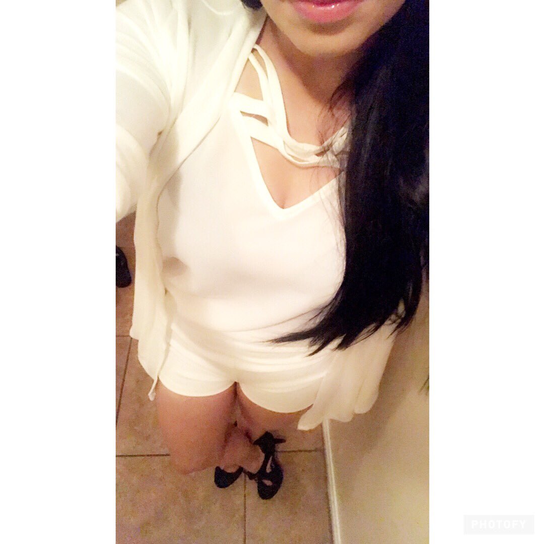 Anzalfit23 tweet picture
