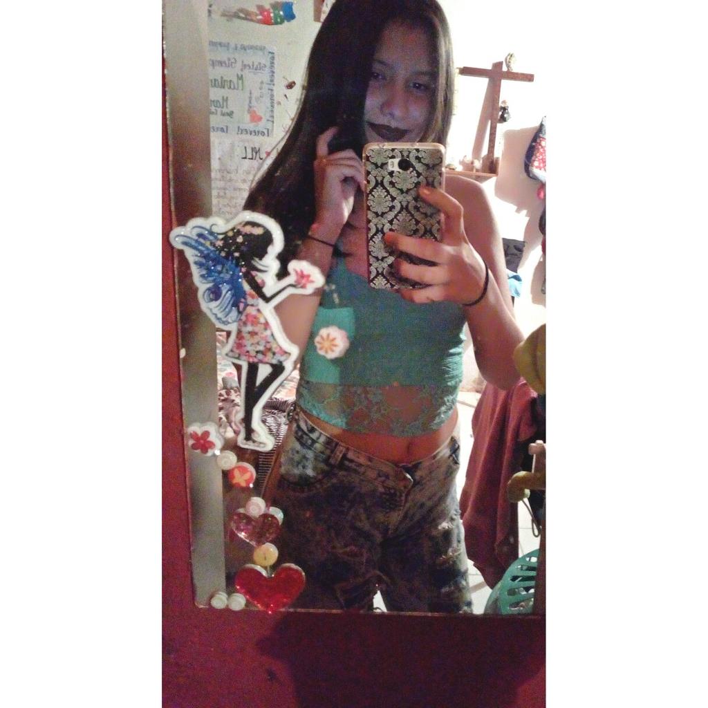 Mariferlorenzoo's tweet photo. #NuevaFotoDePerfil https://t.co/yLXkBDqqPQ