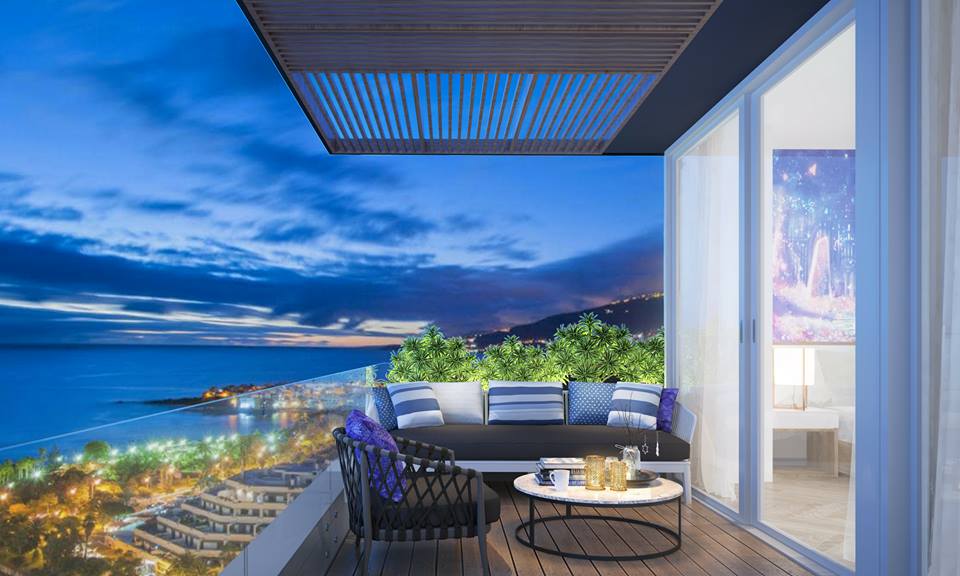 CocobayOfficial's tweet photo. COCO WONDERLAND RESORT - Condotel 4 stars - #Cocobaydanang
🌏 https://t.co/DwgqnAu2Ag https://t.co/yFRvPYvLva
