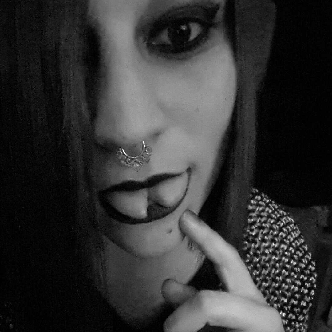 Fayarmy's tweet image. #Bifurcation #Bifurcacion #Lenguabifida #Septum #Style #Life #Love