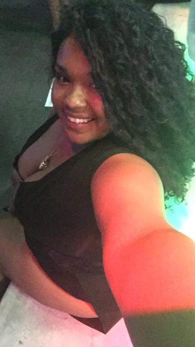 #Gracias https://t.co/cDUZkjSH3o<a href="/tag/gracias"class="tags">#Gracias</a>