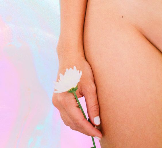 mindbodygreen's tweet photo. This Harsh Truth About Cervical Cancer Is Something All Women Should Know by @jmacosta https://t.co/5QOE6lfNsC https://t.co/QPjWigURiO