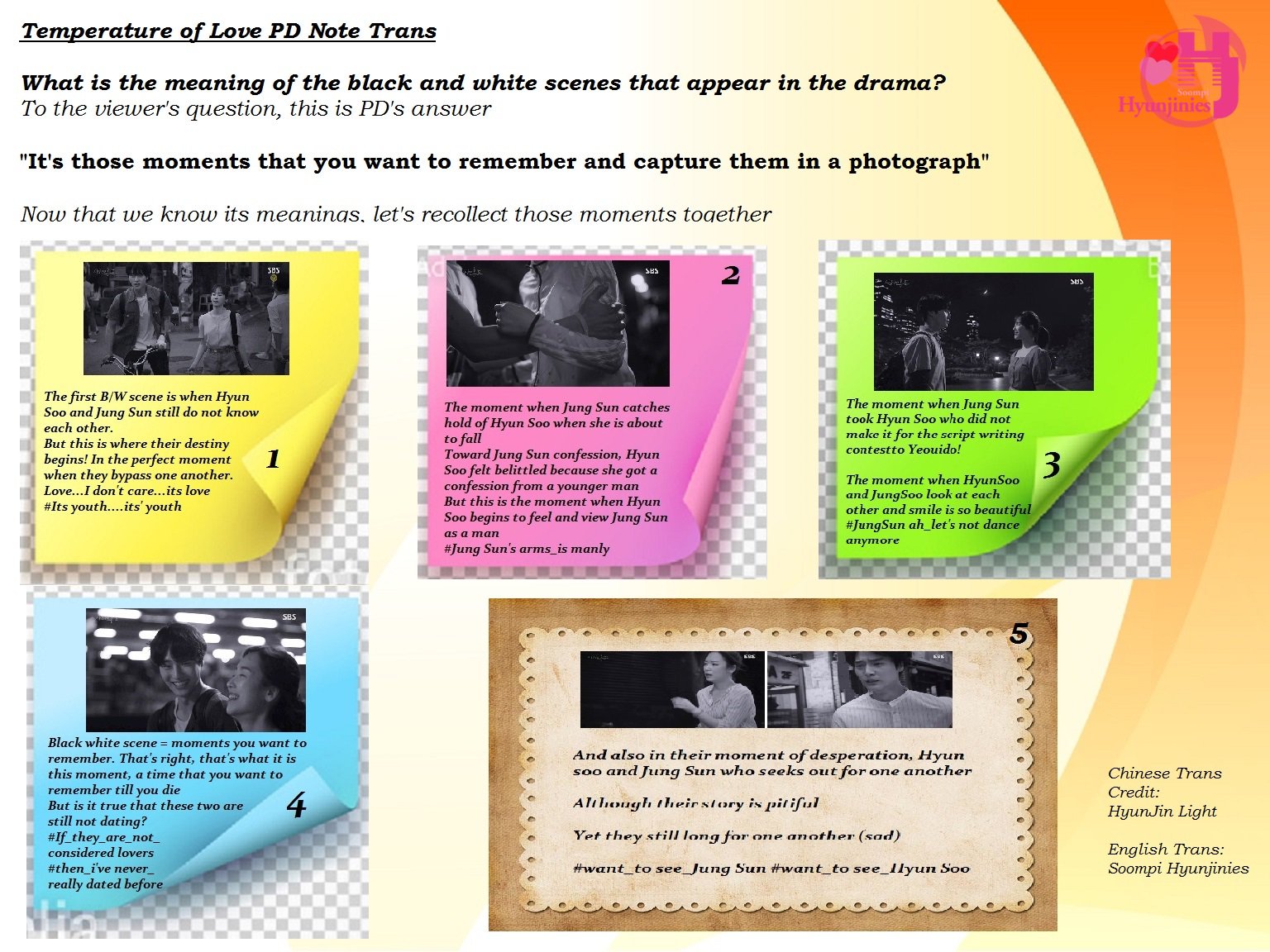 DLGszk6UIAEqfX0.jpg:large