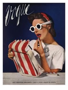lagoblu's tweet photo. Facciamo finta di nulla, anche se il #weekend è volato e ci sembra venerdì quando pensavamo “finalmente 2 giorni di svago!”. #LagoBluBlog https://t.co/WxDRKyjEG1