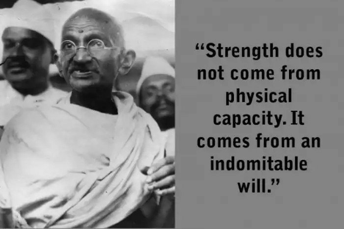 WhatsappForward's tweet photo. Happy Gandhi Jayanti https://t.co/ovE4a1ZH3s https://t.co/LTSSca0Nc6