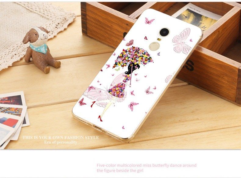 Phone_Stuffs's tweet photo. Vpower #Silicone 3D Relief Print tpu soft #Case for #Xiaomi_Redmi_note_4x

See Details: https://t.co/4yRY8qCGmE https://t.co/LF3PJzA5Hg