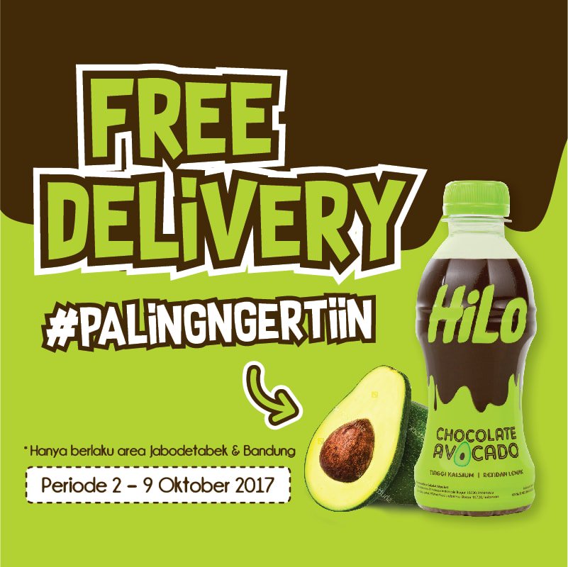 Nutrimart tweet media