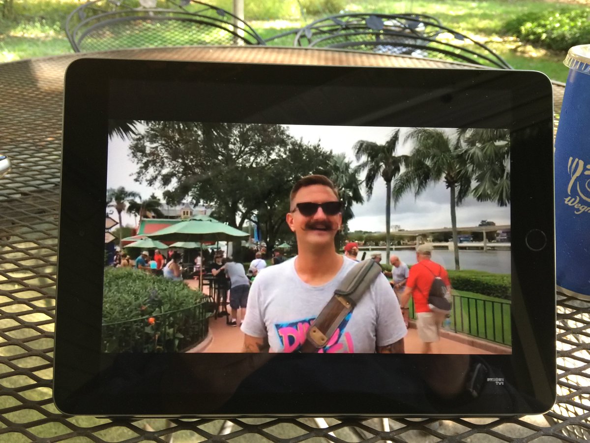 jayrnj's tweet image. Josh Nelson, you’ve been “tracked”!