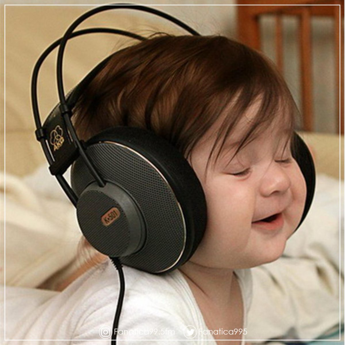 Fanatica995fm's tweet photo. ¿Qué contenido en cuanto a programación te gustaría escuchar?
¡Queremos darte lo mejor!

¡En @Fanatica995 pensamos en ti! ❤️ https://t.co/K5itMI2lZD