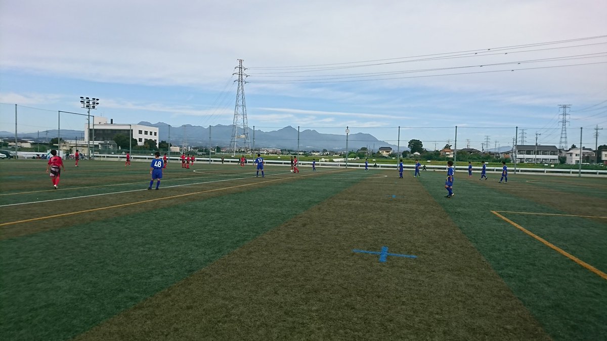 アンビ シオーネ