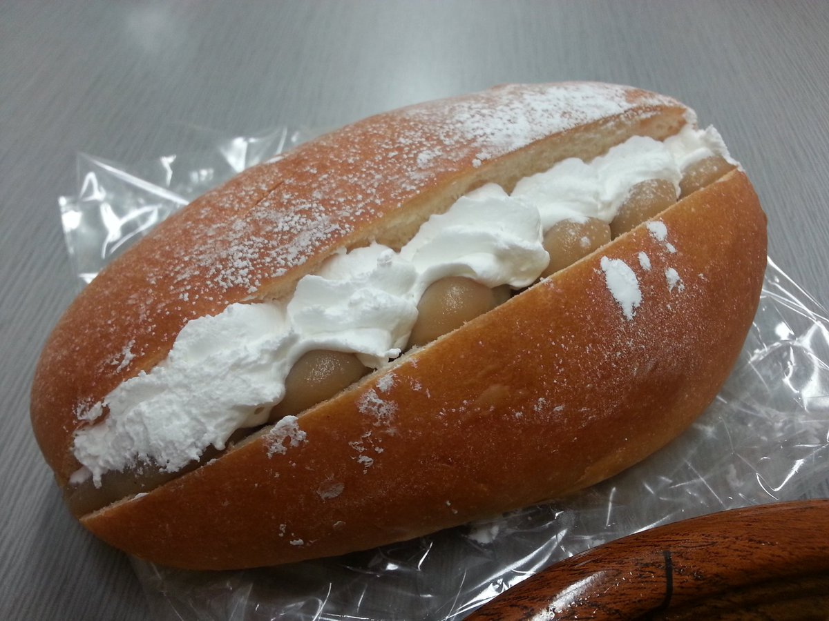 今日食べたサミットのお弁当！】『五目あんかけ焼そば(小)』と『幻の