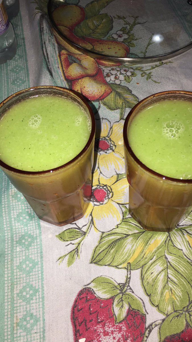 Joana tim beta sdv (@costatjoana) on Twitter photo 