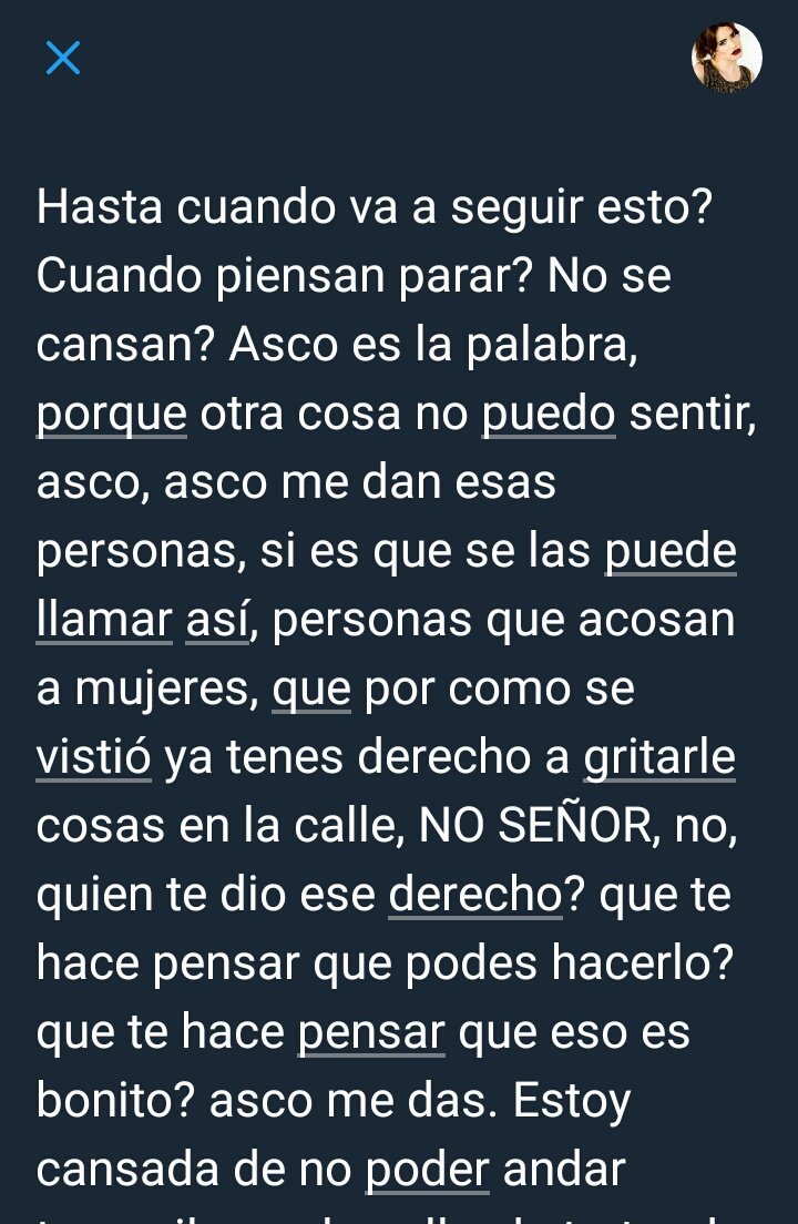 PiBiblia's tweet photo. Hoy exploté, buenas noches💖 https://t.co/83tmVnFJ60