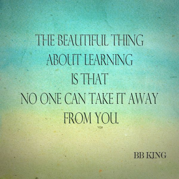 Cherish your education, you'll have it for a lifetime. 
#AHTS #motivation #tourismcourses #studyoverseas 

ahts.sa.edu.au