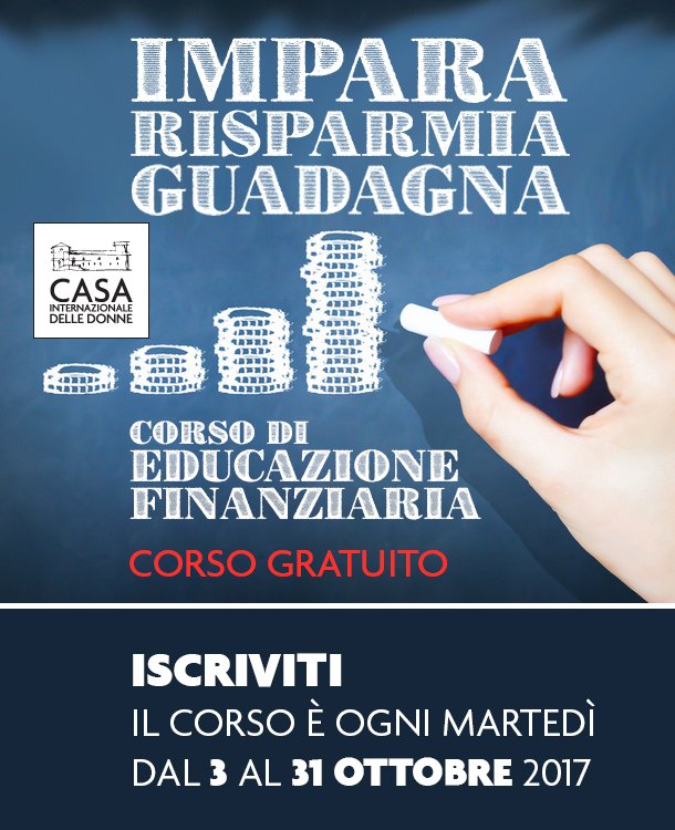 Assiom forex italy