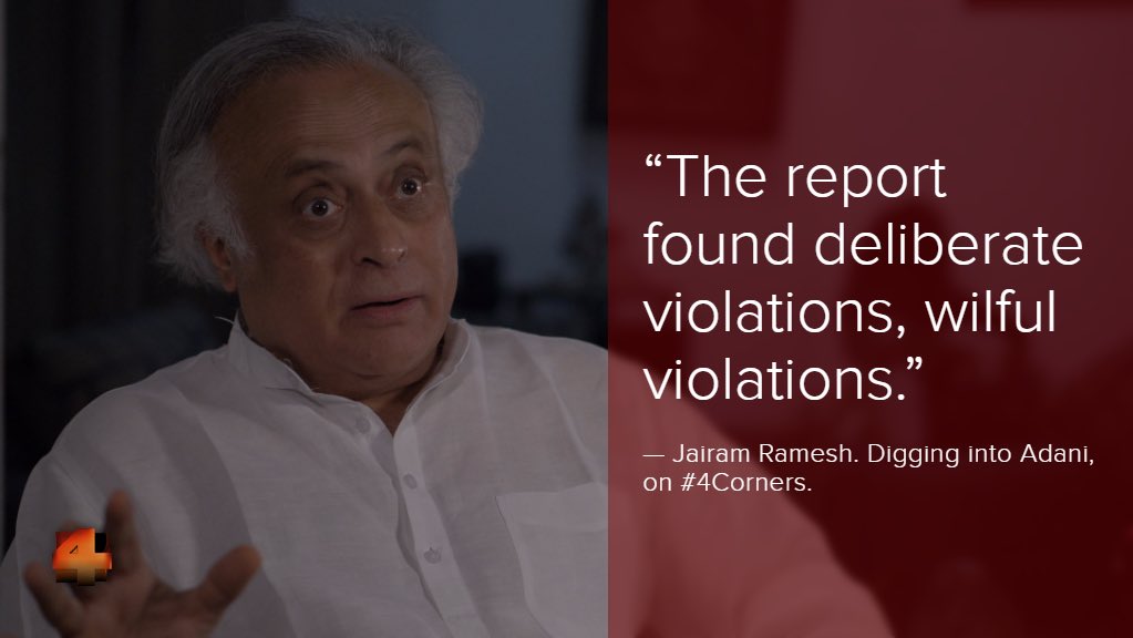 Sally Neighbour tweet media