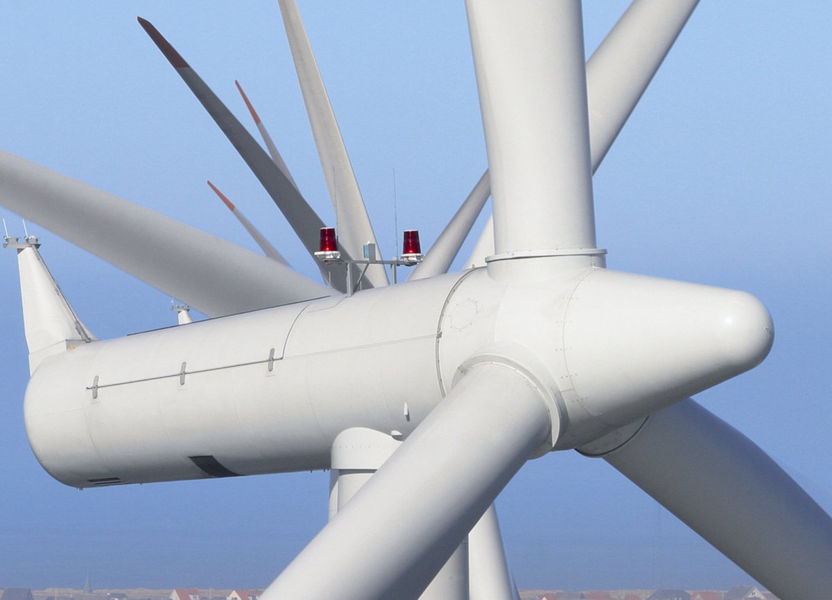 Terma On Twitter Want To Learn More About Our Aircraft Detection Lighting System And Wind Turbine Radar Interference Mitigation Meet Us During Canwea Https T Co Tzgqjzcc7r Terma On Twitter Want To Learn More About Our Aircraft Detection Lighting System And Wind Turbine Radar Interference Mitigation Meet Us During Canwea Https T Co Tzgqjzcc7r