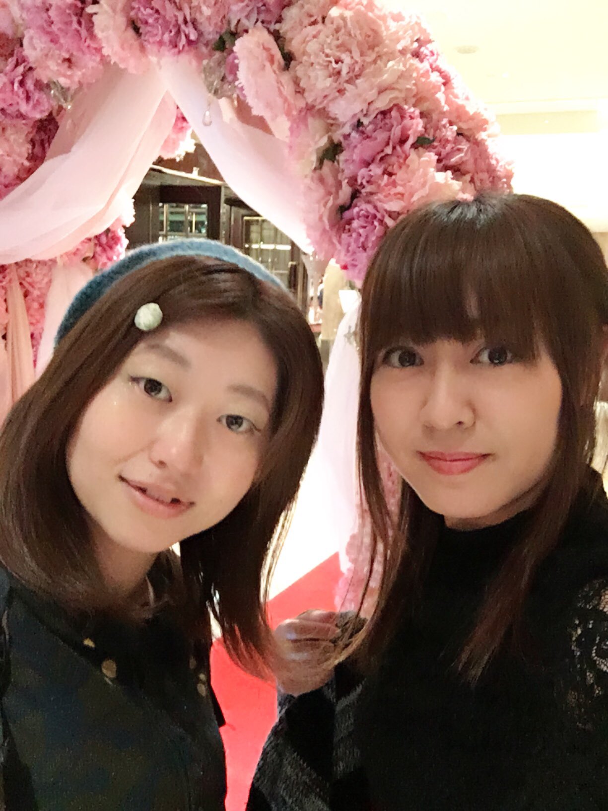 わたなべ美潮 声優 ナレーター Alayamurasaki 行ってみたーーい ㅂ 私みたいな庶民が入れるかしら パンがないならご飯を食べればいいじゃないって言ってしまいそう Twitter