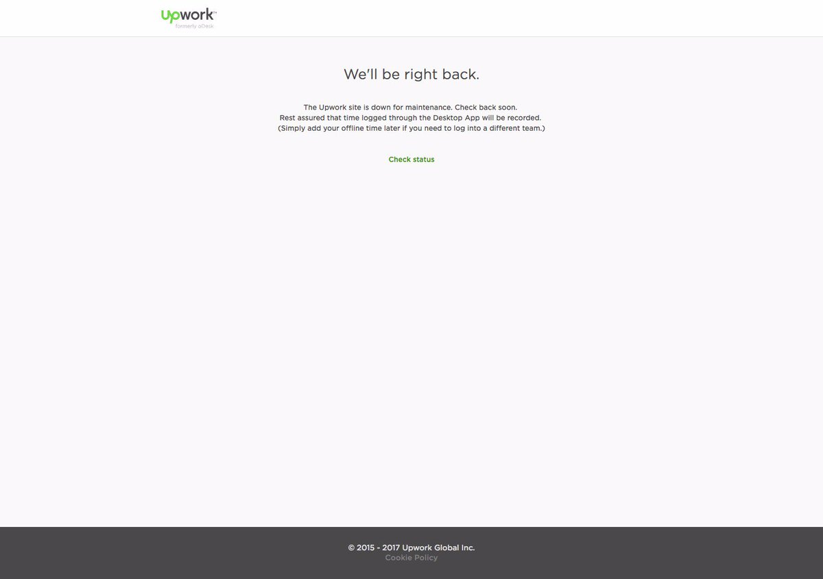 clientrol's tweet photo. Look Familiar? Clientrol is packed with features for you to manage your Client and Get Paid Try FREE #downwork #upwork #freelance #Webdesign https://t.co/s0rcNRP1FM