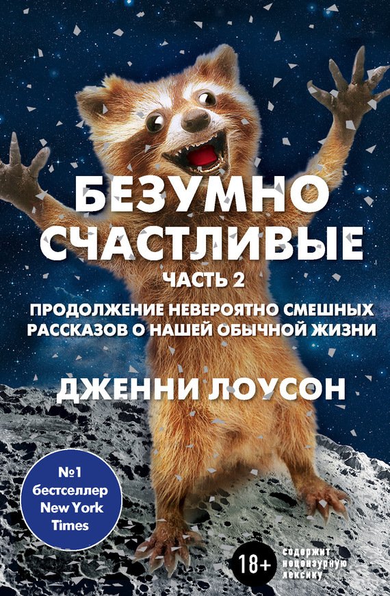 Optionavigator скачать Optionavigator скачать