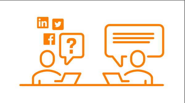 4businessOy's tweet photo. Tell us about your ideal meeting room and win 4Business 4Small meeting room package!
Use #4business #4small #meetingroom #smarthappens https://t.co/X4Z7l3sbMD