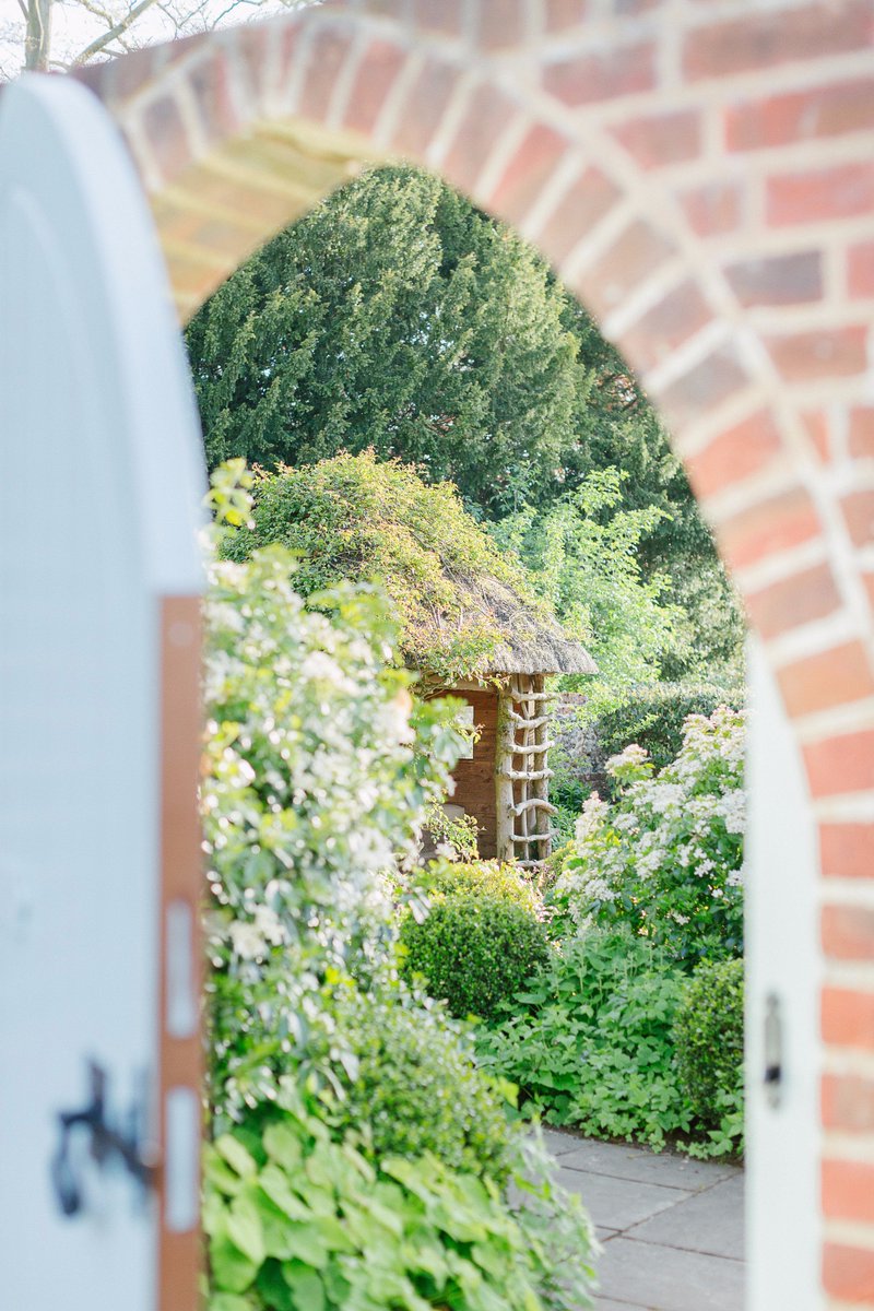 wickhamhouse.com/news/small-int… Could <a href="/Wickham_House/">Wickham House</a>  be the perfect place for your #intimatewedding ? #bridetobe #venue Photograph Ilaria Petrucci