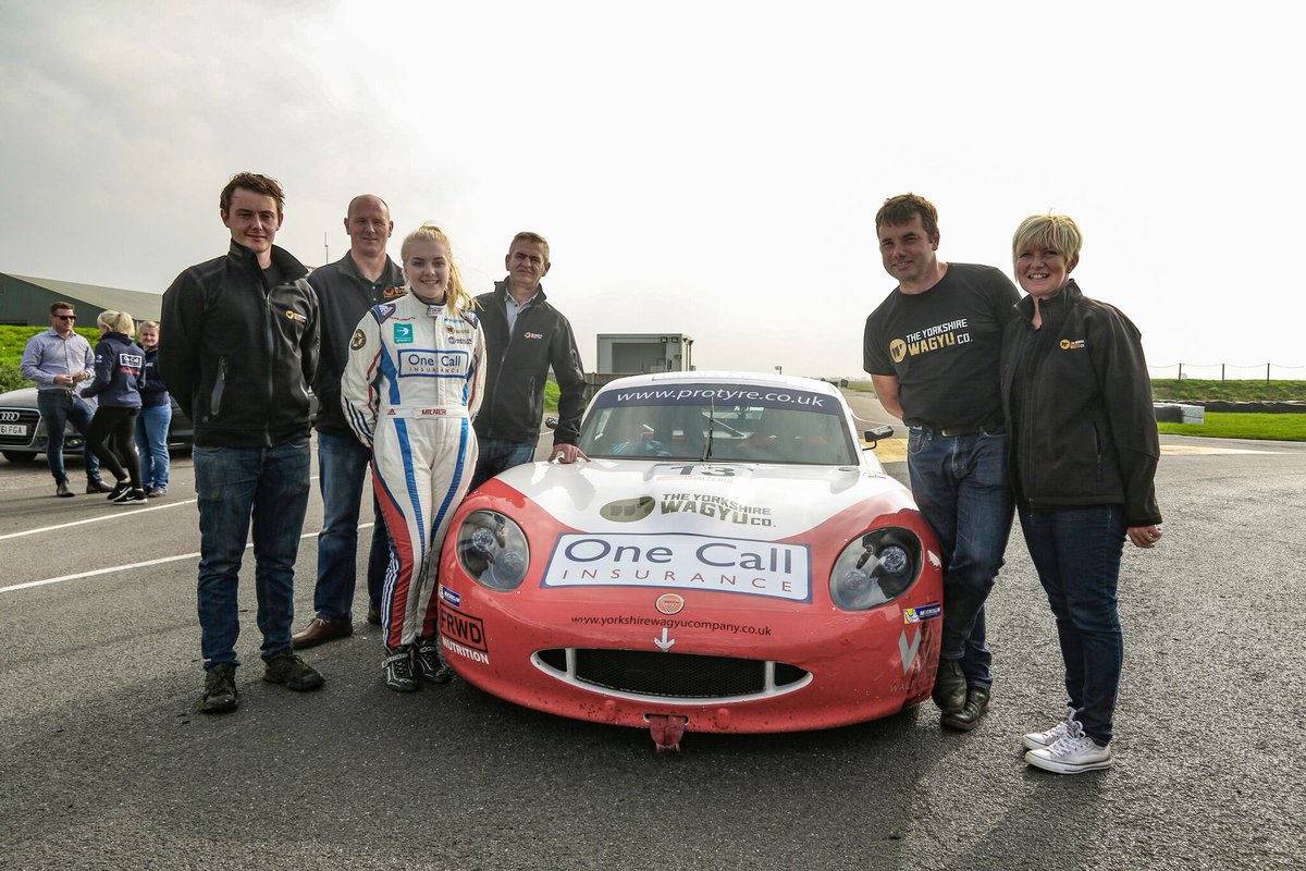 Great to have the <a href="/YorkshireWagyu/">yorkshire wagyu company</a> Co. on board again for the 2018 Season.. 

Lots more 🍔🍔🍔 for our guests!