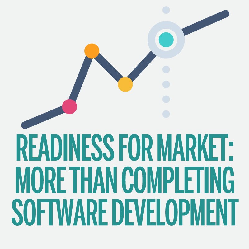 CloudWatchHub tweet media